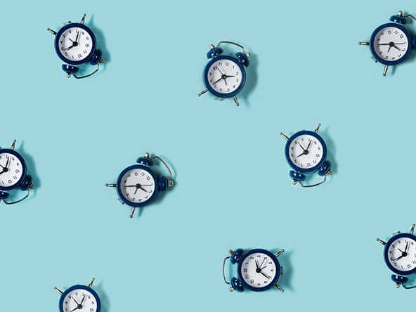 Time speed clocks_crop